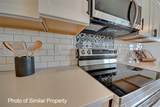 2933 Clubhouse Dr - Photo 18