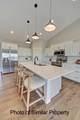 2933 Clubhouse Dr - Photo 19