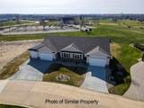 2933 Clubhouse Dr - Photo 2