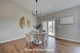 2933 Clubhouse Dr - Photo 21