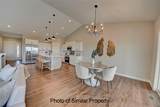 2933 Clubhouse Dr - Photo 22