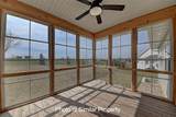 2933 Clubhouse Dr - Photo 23