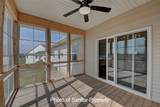 2933 Clubhouse Dr - Photo 24