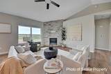 2933 Clubhouse Dr - Photo 25