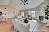 2933 Clubhouse Dr - Photo 27
