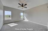 2933 Clubhouse Dr - Photo 28