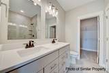 2933 Clubhouse Dr - Photo 31