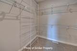 2933 Clubhouse Dr - Photo 34