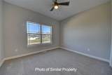 2933 Clubhouse Dr - Photo 35