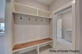 2933 Clubhouse Dr - Photo 40
