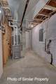 2933 Clubhouse Dr - Photo 43