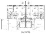 2933 Clubhouse Dr - Photo 46