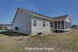 2933 Clubhouse Dr - Photo 7