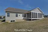 2933 Clubhouse Dr - Photo 8
