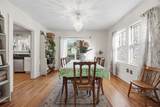618 Dearborn Street - Photo 10