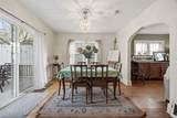 618 Dearborn Street - Photo 11
