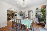 618 Dearborn Street - Photo 12