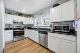618 Dearborn Street - Photo 13