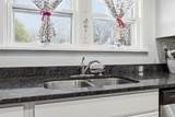 618 Dearborn Street - Photo 14