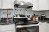 618 Dearborn Street - Photo 15