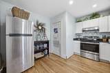 618 Dearborn Street - Photo 16