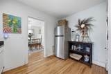 618 Dearborn Street - Photo 17
