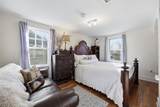 618 Dearborn Street - Photo 18