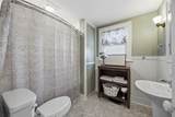 618 Dearborn Street - Photo 19