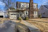 618 Dearborn Street - Photo 2
