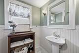 618 Dearborn Street - Photo 20