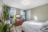 618 Dearborn Street - Photo 21