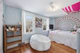 618 Dearborn Street - Photo 22