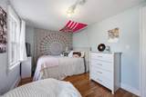 618 Dearborn Street - Photo 23