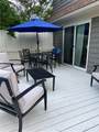 618 Dearborn Street - Photo 24