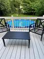 618 Dearborn Street - Photo 25