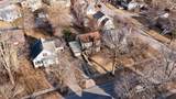 618 Dearborn Street - Photo 26