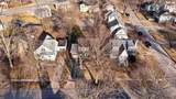 618 Dearborn Street - Photo 27