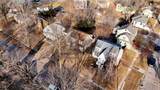 618 Dearborn Street - Photo 28