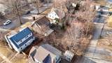 618 Dearborn Street - Photo 29