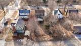 618 Dearborn Street - Photo 30