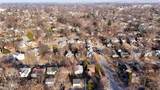 618 Dearborn Street - Photo 32