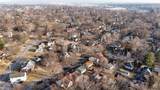 618 Dearborn Street - Photo 33