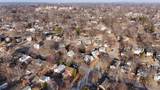 618 Dearborn Street - Photo 34