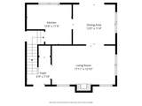 618 Dearborn Street - Photo 35