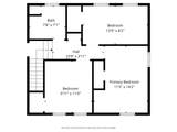 618 Dearborn Street - Photo 36