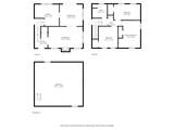 618 Dearborn Street - Photo 38