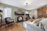618 Dearborn Street - Photo 5