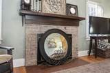 618 Dearborn Street - Photo 6