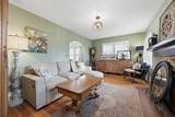 618 Dearborn Street - Photo 7