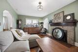 618 Dearborn Street - Photo 8